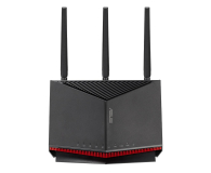 Router ASUS Router Wi Fi 7 BE6800 RT-BE86U